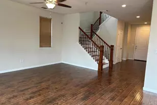 291 Slate Ave, Hollister, CA 95023 - Photo 7