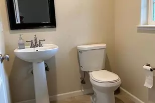 291 Slate Ave, Hollister, CA 95023 - Photo 3