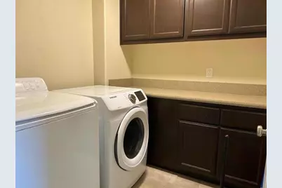 291 Slate Ave, Hollister, CA 95023 - Photo 13