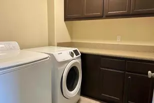 291 Slate Ave, Hollister, CA 95023 - Photo 13