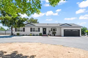 1830 Church Ave, Gilroy, CA 95020 - Photo 1