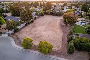 17381 Jean Ct, Morgan Hill, CA 95037 - Photo 1