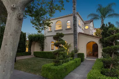 726 Schiele Ave, San Jose, CA 95126 - Photo 1