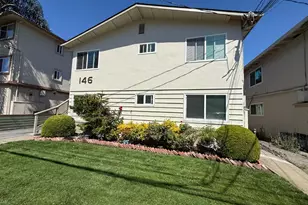146 Madison Ave, Redwood City, CA 94061 - Photo 1