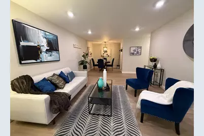 8112 Shelter  Creek Ln 8112, San Bruno, CA 94066 - Photo 1