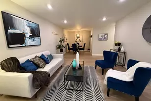 8112 Shelter Creek Ln 8112, San Bruno, CA 94066 - Photo 1