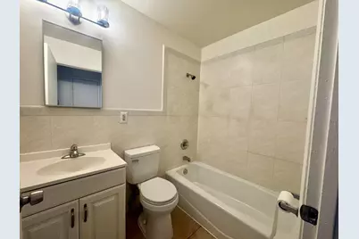 634 Yreka Dr, Salinas, CA 93906 - Photo 9