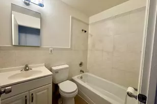 634 Yreka Dr, Salinas, CA 93906 - Photo 9