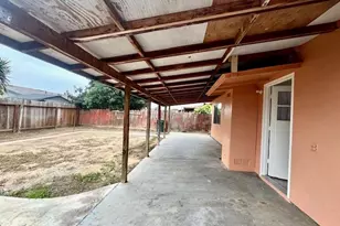 634 Yreka Dr, Salinas, CA 93906 - Photo 11