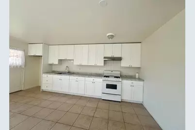 634 Yreka Dr, Salinas, CA 93906 - Photo 3