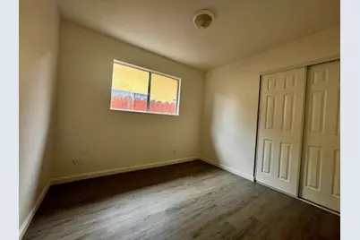 634 Yreka Dr, Salinas, CA 93906 - Photo 7