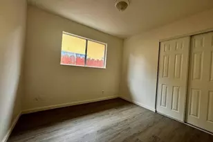 634 Yreka Dr, Salinas, CA 93906 - Photo 7