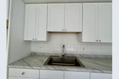 634 Yreka Dr, Salinas, CA 93906 - Photo 5