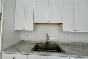 634 Yreka Dr, Salinas, CA 93906 - Photo 5