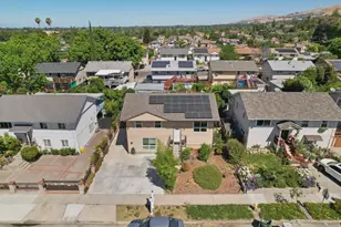 3349 Aramis Dr, San Jose, CA 95127 - Photo 1