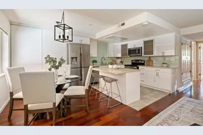 1721 California St 2, Mountain View, CA 94041 - Photo 1