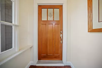 311 Walnut St, Pacific Grove, CA 93950 - Photo 11