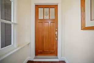 311 Walnut St, Pacific Grove, CA 93950 - Photo 11