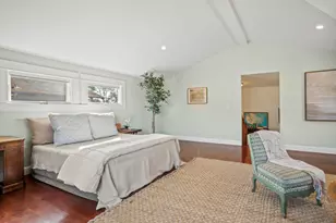 311 Walnut St, Pacific Grove, CA 93950 - Photo 35