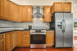 311 Walnut St, Pacific Grove, CA 93950 - Photo 21