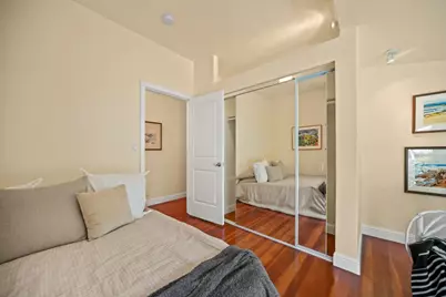 311 Walnut St, Pacific Grove, CA 93950 - Photo 25