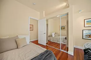 311 Walnut St, Pacific Grove, CA 93950 - Photo 25