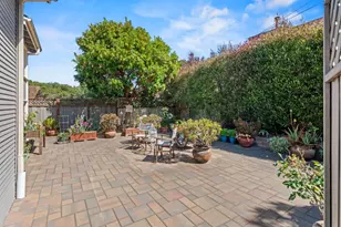 311 Walnut St, Pacific Grove, CA 93950 - Photo 7