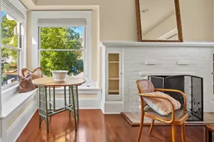 311 Walnut St, Pacific Grove, CA 93950 - Photo 15