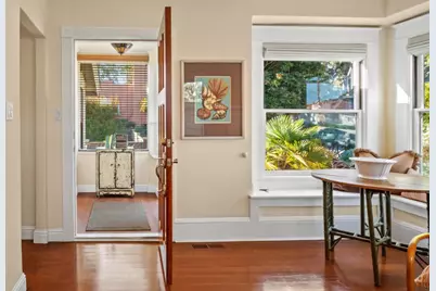 311 Walnut St, Pacific Grove, CA 93950 - Photo 23