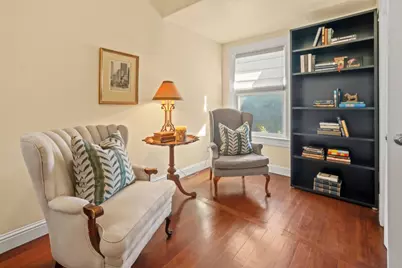 311 Walnut St, Pacific Grove, CA 93950 - Photo 33