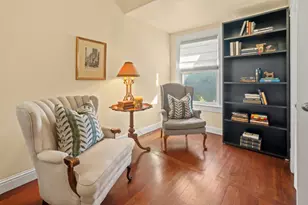 311 Walnut St, Pacific Grove, CA 93950 - Photo 33