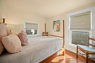 311 Walnut St, Pacific Grove, CA 93950 - Photo 29