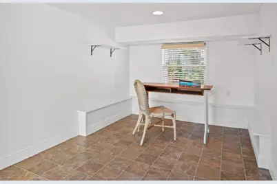 311 Walnut St, Pacific Grove, CA 93950 - Photo 39