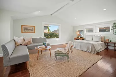 311 Walnut St, Pacific Grove, CA 93950 - Photo 1