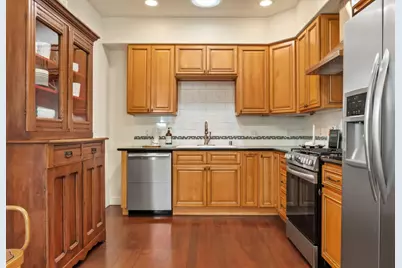 311 Walnut St, Pacific Grove, CA 93950 - Photo 19