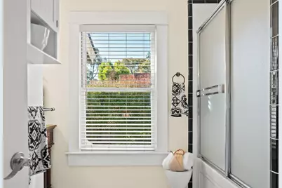 311 Walnut St, Pacific Grove, CA 93950 - Photo 27