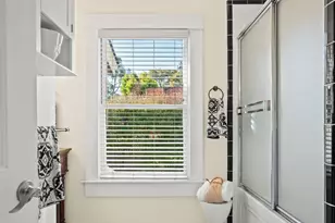 311 Walnut St, Pacific Grove, CA 93950 - Photo 27