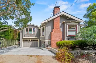 311 Walnut St, Pacific Grove, CA 93950 - Photo 3