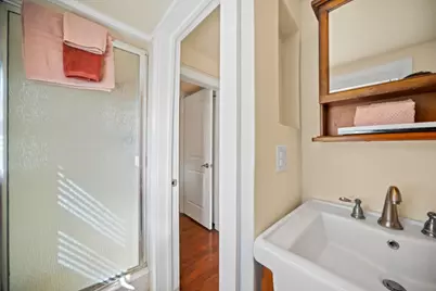 311 Walnut St, Pacific Grove, CA 93950 - Photo 31