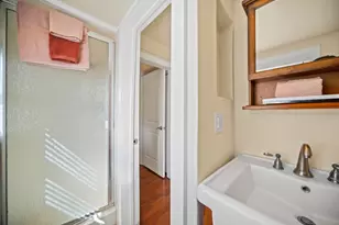 311 Walnut St, Pacific Grove, CA 93950 - Photo 31