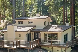 230 Burrell Ct, Los Gatos, CA 95033 - Photo 1