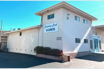 2240-2252 N Fremont St, Monterey, CA 93940 - Photo 3