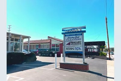 2240-2252 N Fremont St, Monterey, CA 93940 - Photo 1