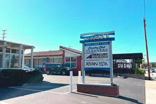 2240-2252 N Fremont St, Monterey, CA 93940 - Photo 1