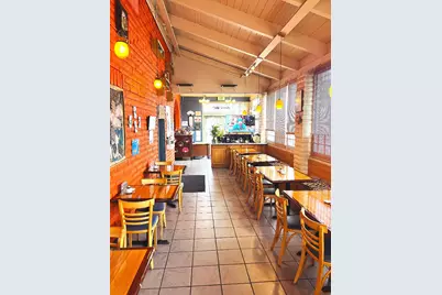 2240-2252 N Fremont St, Monterey, CA 93940 - Photo 5