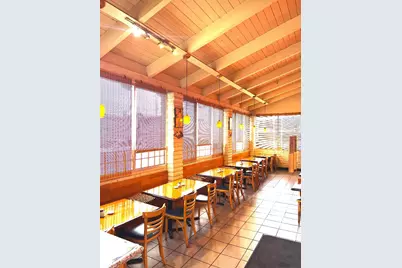 2240-2252 N Fremont St, Monterey, CA 93940 - Photo 7