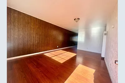 607 Calaveras Dr, Salinas, CA 93906 - Photo 3