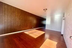 607 Calaveras Dr, Salinas, CA 93906 - Photo 3