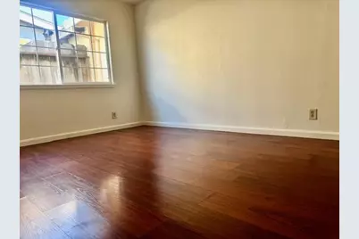 607 Calaveras Dr, Salinas, CA 93906 - Photo 5