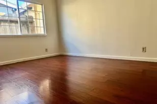 607 Calaveras Dr, Salinas, CA 93906 - Photo 5